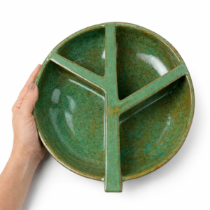 BOWL_ÃRVORE_VERDE_PETISQUEIRA_LINHA_BOTÃNICA_CERAMICA_ARTESANAL